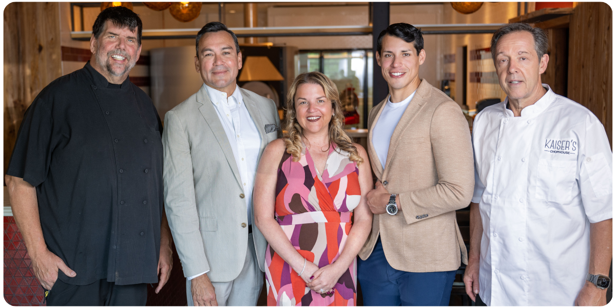 2025 PITK Co-Chairs (1).png